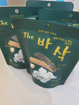 fall님이 올린 리뷰 사진 1