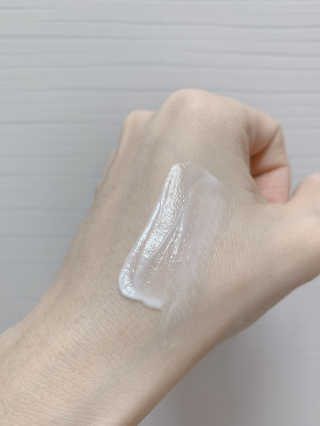 derma SC-Cream 더마에스씨 크림 100ml — 5점을 준 리뷰어가 2020년 5월 올린 사용 사진