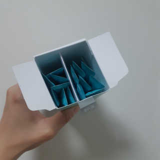 똔똥님이 올린 리뷰 사진 2