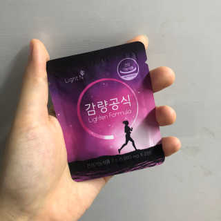 뿌엥꾸엥님이 올린 리뷰 사진 1