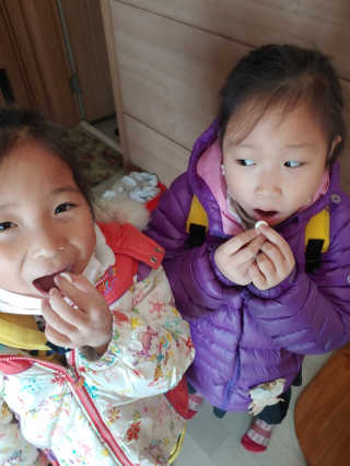 햇님달님님이 올린 리뷰 사진 1