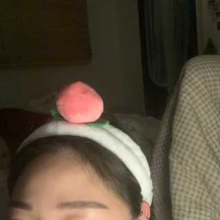 쪄니호잇님이 올린 리뷰 사진 3