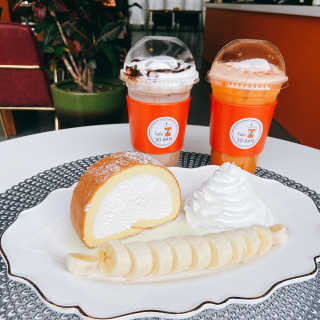 하연님이 올린 리뷰 사진 1