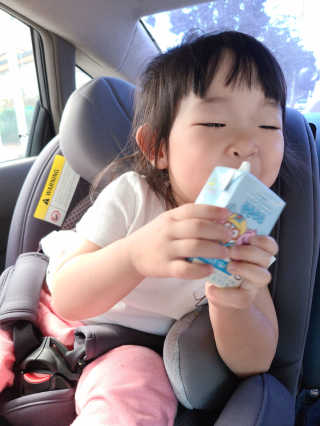 리니맘님이 올린 리뷰 사진 4