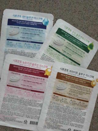 절세미녀님이 올린 리뷰 사진 2
