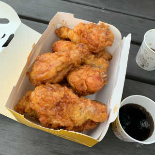코코보링님이 올린 리뷰 사진 2