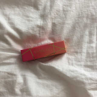 0님이 올린 리뷰 사진 3