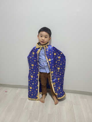 해피봉봉님이 올린 리뷰 사진 4