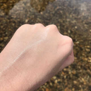goldenseoull님이 올린 리뷰 사진 2