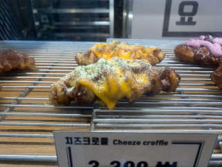 쨀리님이 올린 리뷰 사진 2
