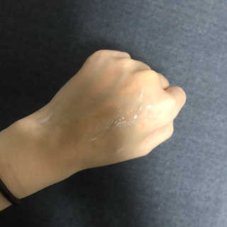이잉룽님이 올린 리뷰 사진 2