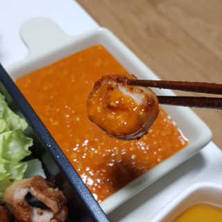 Hellen1004님이 올린 리뷰 사진 3
