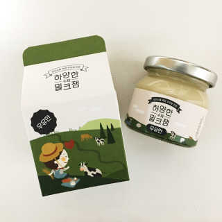 파쏭쏭님이 올린 리뷰 사진 1