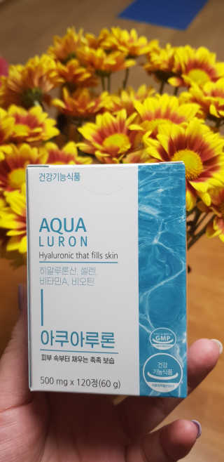 희야율이맘님이 올린 리뷰 사진 1