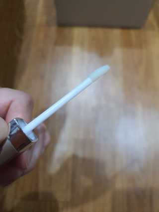 주영님이 올린 리뷰 사진 4