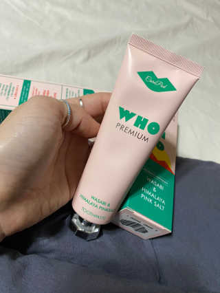 대길이님이 올린 리뷰 사진 3