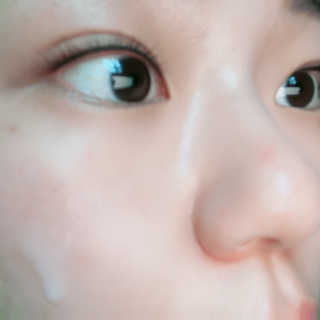 밍키님이 올린 리뷰 사진 2