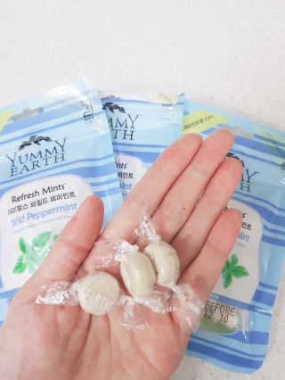 빵이님이 올린 리뷰 사진 2