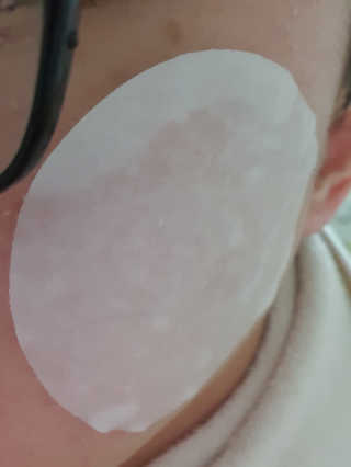 매너유딩님이 올린 리뷰 사진 4