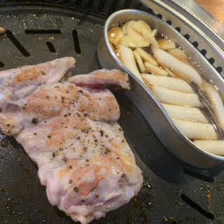 jin님이 올린 리뷰 사진 3