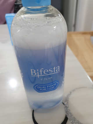 란이님이 올린 리뷰 사진 2