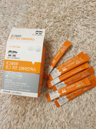 시연리한님이 올린 리뷰 사진 2