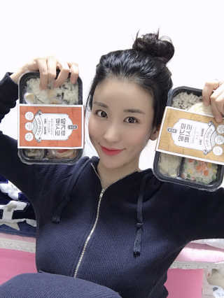 beeniebeeny님이 올린 리뷰 사진 2