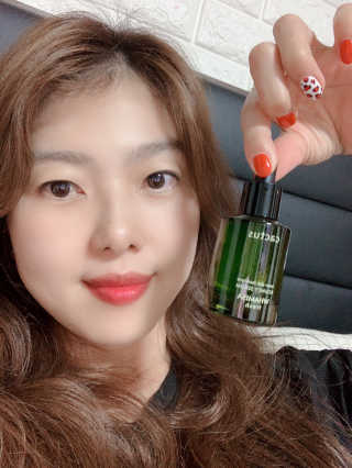 goodluck38님이 올린 리뷰 사진 1