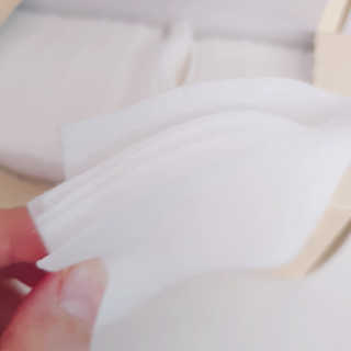 정혜님이 올린 리뷰 사진 2