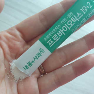 슬뷰님이 올린 리뷰 사진 1