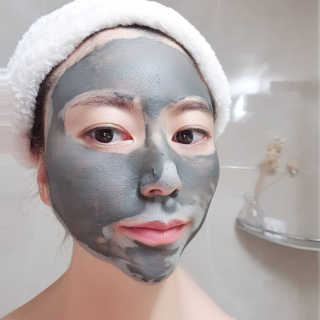 dididada님이 올린 리뷰 사진 1