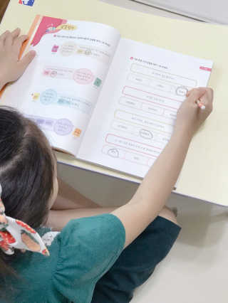 두빛나래님이 올린 리뷰 사진 2