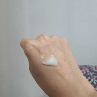 kuku님이 올린 리뷰 사진 4