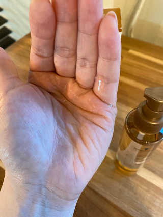 직장인의수다님이 올린 리뷰 사진 2