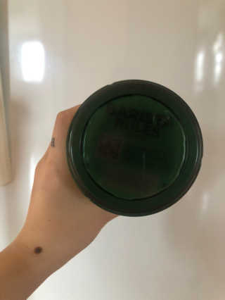 hyojjang님이 올린 리뷰 사진 3