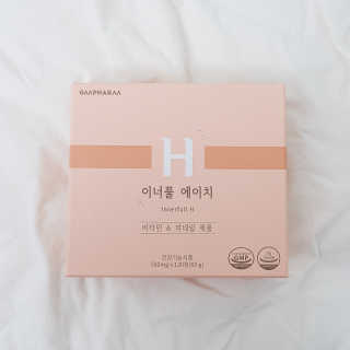 쏠맘님이 올린 리뷰 사진 2