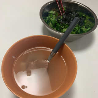 KellyChoi님이 올린 리뷰 사진 2