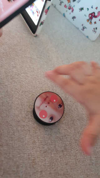 데이지맘님이 올린 리뷰 사진 1