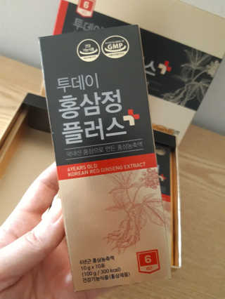 빛날Hwan님이 올린 리뷰 사진 2