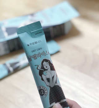 은봉이님이 올린 리뷰 사진 2