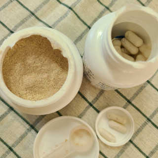 리연리님이 올린 리뷰 사진 3