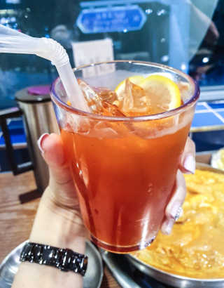 Nezu님이 올린 리뷰 사진 3
