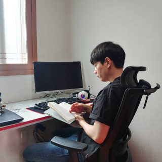 한슈아이님이 올린 리뷰 사진 1
