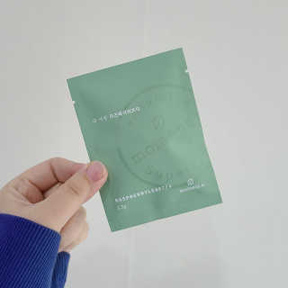 joanna님이 올린 리뷰 사진 3