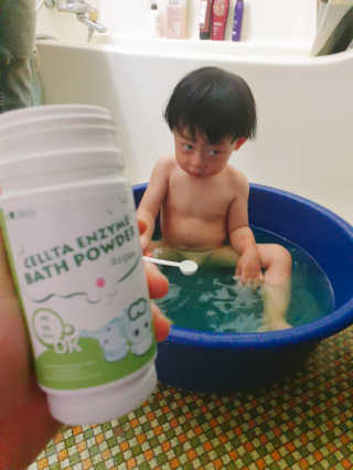 애둘맘님이 올린 리뷰 사진 2