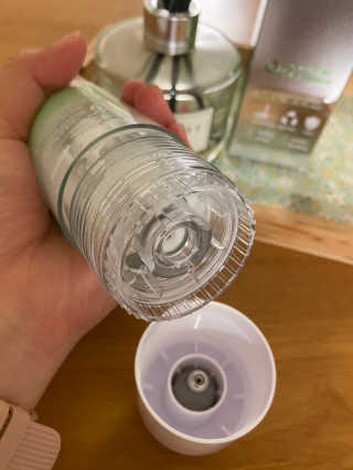핑크레몬님이 올린 리뷰 사진 3