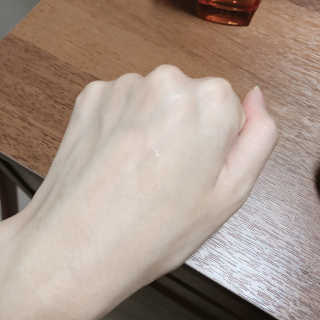 yuni님이 올린 리뷰 사진 3