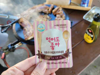 루피너스님이 올린 리뷰 사진 2