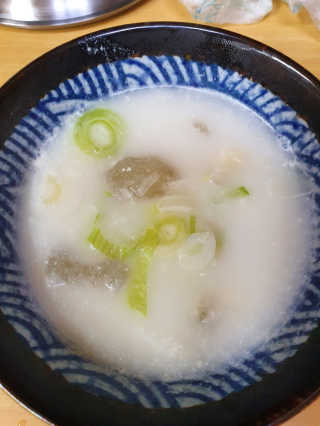 히야호님이 올린 리뷰 사진 4