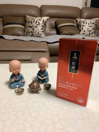 김나영님이 올린 리뷰 사진 1